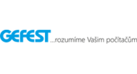 GEFEST