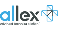 ALLEX plus, s.r.o.