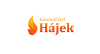 Kamnářství Radovan Hájek