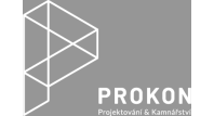 PROKON