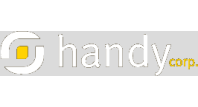 Handy corp., s.r.o.