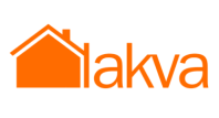 Lakva, s.r.o.