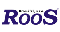Roos Kroměříž, s.r.o.