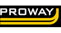 ProWay, s.r.o.