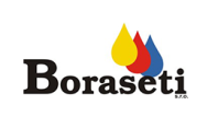 Boraseti, s.r.o.