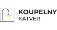 Roman Diro - KATVER koupelny