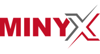 MINYX servis s.r.o.