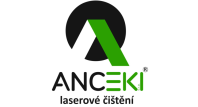ANCEKI s.r.o.