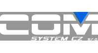 COM SYSTEM CZ, s.r.o.