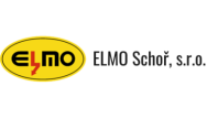 Elmo Schoř, s.r.o.