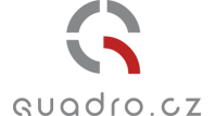 Quadro computers, spol. s r.o.