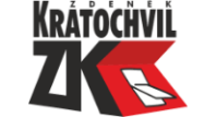 Zdeněk Kratochvíl