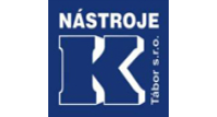 Nástroje - K Tábor, s.r.o.
