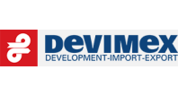 Devimex, s.r.o.