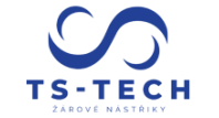 TS - tech, spol. s r.o.