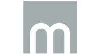 Matějka Engineering, s.r.o.