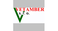 VETAMBER s.r.o.
