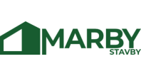 Marek Szostok - MARBY stavby