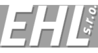 EHL, s.r.o.