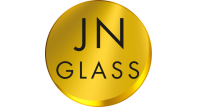 Jaroslava Lajčiaková Novotná - Jnglass