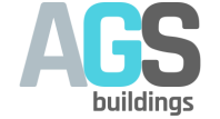 AGS - Aluminium Glass Steel buildings s.r.o.