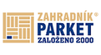 ZAHRADNÍK PARKET, spol. s r.o.