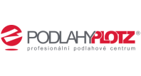 Podlahářství Plotz