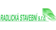 RADLICKÁ STAVEBNÍ, spol . s r.o.