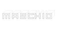 Maschio, s.r.o.