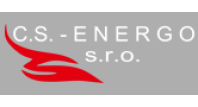 C.S.- Energo, s.r.o.