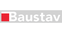 BAU-STAV a.s.