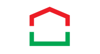 BAU SYSTEME s.r.o.