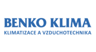 Benko Klima, s.r.o