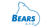 Bears, s.r.o.