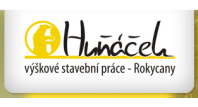 Robert Huňáček - Huňáček