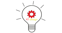 Mgr. Kateřina Bartošová - KT design Kreativní techniky a interiérový design