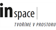 IN SPACE s.r.o.