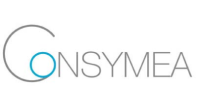 Consymea, spol. s r.o.
