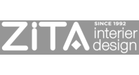 Zita Studio s. r. o.