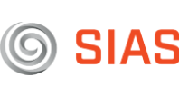 Sias Opava, spol. s r.o.