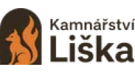 Jan Liška