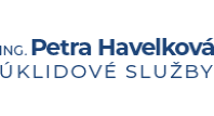 A.W.I.S. Správa, systémy, s.r.o.