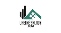 Uhelné sklady Jihlava, a.s.