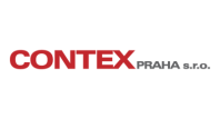 CONTEX PRAHA, s.r.o.