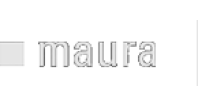 Ing. arch. Markéta Veselá