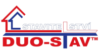 Stavitelství DUO-STAV, s.r.o.
