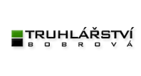 Truhlářství Bobrová