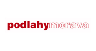 Podlahy Morava
