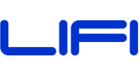 Libor Fiala - LIFI