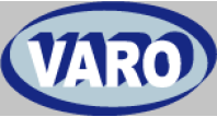 Stavební společnost Varo, s.r.o.